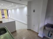 Departamento en Venta en Av. Unión Agrícola Pantitlán...
