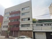 Departamento en VENTA en Av. Universidad