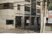 DEPARTAMENTO EN VENTA EN Av. Universidad 1330, Del...