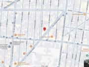 DEPARTAMENTO EN VENTA EN AV. UNIVERSIDAD 147, NARVARTE...