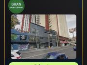 Departamento en venta en Av. Universidad 1605, Hacienda...