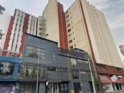 Departamento en venta en Av. Universidad, col....