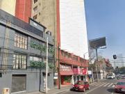 DEPARTAMENTO EN VENTA EN AV. UNIVERSIDAD, COL. HDA. DE...