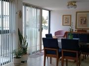 Departamento en Venta en Av. Universidad, colonia del...