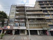 DEPARTAMENTO EN VENTA EN AV. UNIVERSIDAD COLONIA...