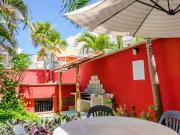 Departamento en Venta en Av Uxmal en Canc?n, 2 rec?maras