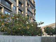 Departamento en Venta en Av. Vallarta Living Ouest D205