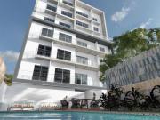 Departamento en venta en av. vallarta parque...