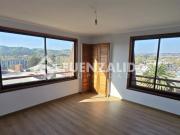 Departamento en Venta en Av. Valparaiso Villa Alemana