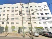 Departamento en venta en Av. Vasco de Quiroga, col....