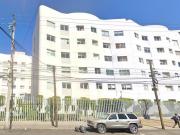 Departamento en venta en Av. Vasco de Quiroga, col....