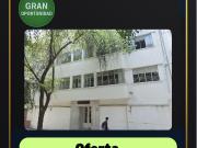 Departamento en venta en Av. Veracruz 23, Colonia...
