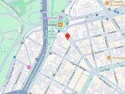 Departamento en venta en Av. Veracruz, Col. Roma Nte,...