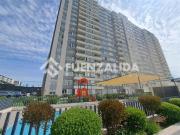 Departamento en Venta en Av. Vespucio Sur / Av. Las...