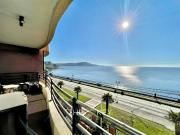 Departamento en Venta en Av. Vicente Pérez Rosales
