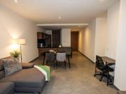 DEPARTAMENTO EN VENTA EN AV. VICTOR HUGO, PORTALES NORTE