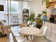 Departamento en Venta en Av Vicuña Mackena 1374