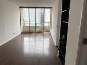 Departamento en Venta en Av Vicuña Mackena/Marin