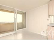 Departamento en Venta en Av. Vicuña Mackenna 2289