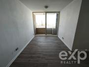 Departamento en Venta en Av. Vicuña Mackenna 2289