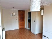 Departamento en Venta en Av, Vicuña Mackenna 327