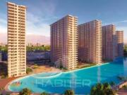 Departamento en Venta en LAGUNA CENTRO