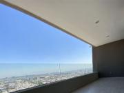 Departamento en Venta en Av. Vicuña Mackenna 4192, Macul