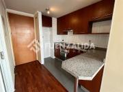 Departamento en Venta en Av. Vicuña Mackenna