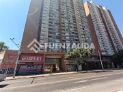 Departamento en Venta en Av. Vicuña Mackenna