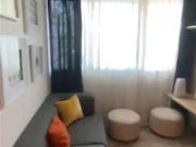 Departamento en Venta en AV. VICUÑA MACKENNA