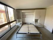 Departamento en Venta en Av. Vicuña Mackenna con Av....