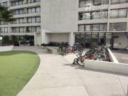 Departamento en Venta en Av. Vicuña Mackenna con Av....