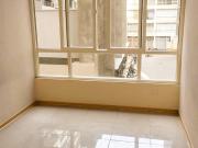 Departamento en Venta en Av. Vicuña Mackenna con Manuel...