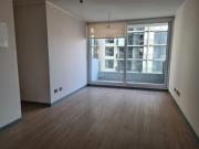 Departamento en Venta en AV. VICUÑA MACKENNA / EL CABILDO