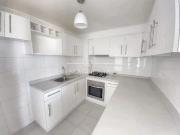 Departamento en Venta en Av Vicuña Mackenna, frente...