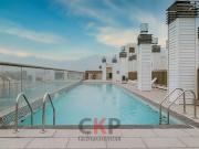 Departamento en Venta en Av. Vicuña Mackenna / Maule