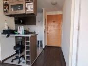 Departamento en Venta en Av. Vicuña Mackenna / Metro...