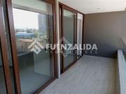 Departamento en Venta en Av. Vicuña Mackenna Oriente /...