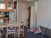 Departamento en Venta en Av. Vicuña Mackenna Poniente 6299