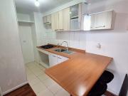 Departamento en Venta en Av. Vicuña Mackenna / Ñuble