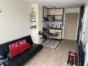 Departamento en Venta en Av. Vicuña Mackenna/Av. Matta