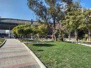 Departamento en Venta en Av Vicuña Mackenna/El Pinar/Av...