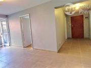 Departamento en Venta en Av. Viel con Mac Clure