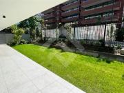 Departamento en Venta en Av Vitacura