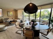 Departamento en Venta en Av Vitacura