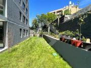 Departamento en Venta en Av Vitacura