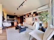 Departamento en Venta en Av. Vitacura Clínica Alemana