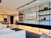 Departamento en Venta en Paseo Lo Matta Los Acacios