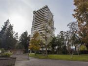 Departamento en Venta en Av Vitacura / Tabancura