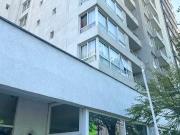 Departamento en Venta en Av. Vivaceta con C. El Molino